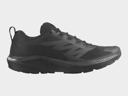 Salomon FORCES Sense Ride 5 SR Hot on Sale