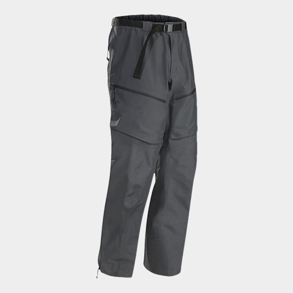 Arc teryx LEAF Alpha Pant GEN 2 For Cheap