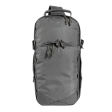 Tasmanian Tiger TT Tac Sling Pack 12 For Cheap