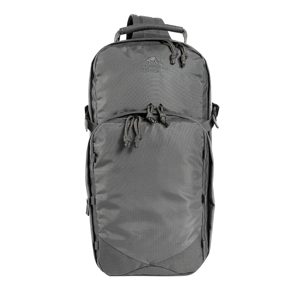 Tasmanian Tiger TT Tac Sling Pack 12 For Cheap