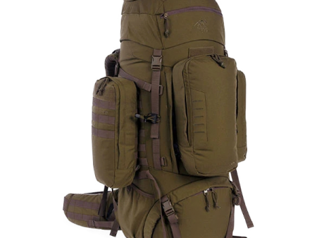 Tasmanian Tiger TT Range Pack MK II Online