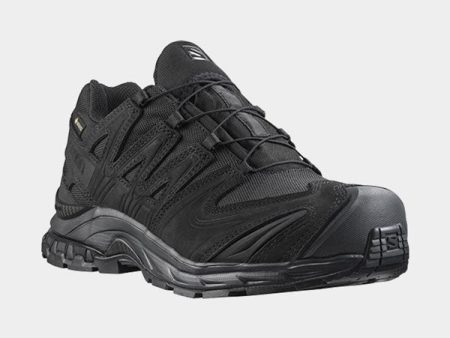 Salomon XA Forces GTX For Cheap