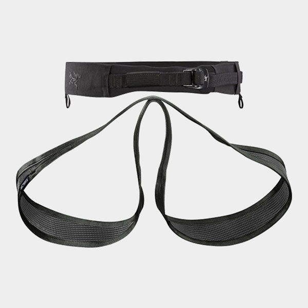 Arc teryx LEAF E220 Riggers Harness Sale