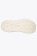 Clifton 8 Eggnog Shifting Sand on Sale