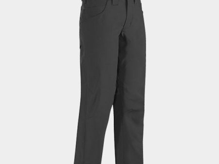 Arc teryx LEAF xFunctional Pant SV Online