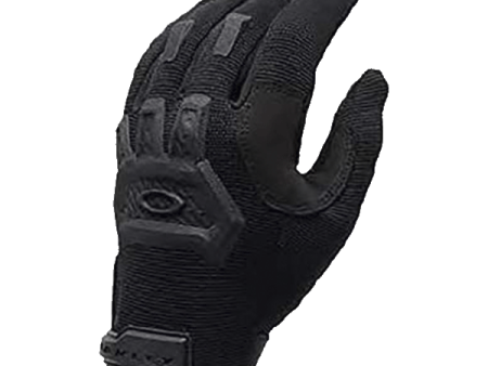 Oakley Flexion 2.0 Glove Cheap