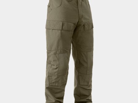 Arc teryx LEAF Assault Pant AR (GEN 2) Fashion