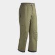 Arc teryx LEAF Atom Pant LT (Gen 2) Supply