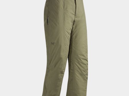 Arc teryx LEAF Atom Pant LT (Gen 2) Supply