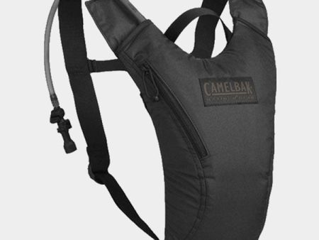 CamelBak HydroBak 50oz Mil Spec Crux Online