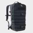 Tasmanian Tiger TT Essential Pack L MK II Supply