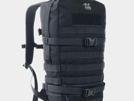 Tasmanian Tiger TT Essential Pack L MK II Supply