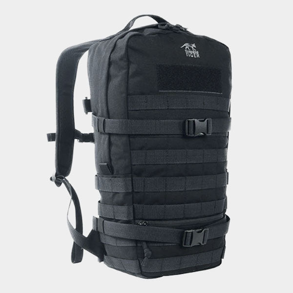 Tasmanian Tiger TT Essential Pack L MK II Supply