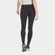 Kuhl Women s Transcendr Legging Hot on Sale