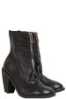 3006fz front zip boots Online Hot Sale