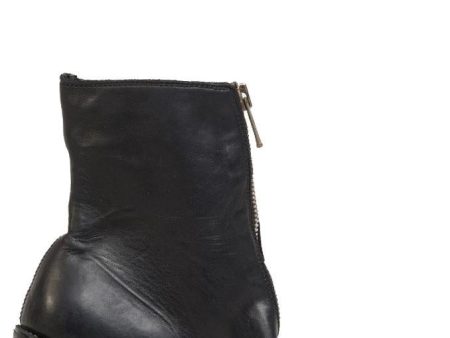 3006fz front zip boots Online Hot Sale