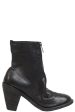 3006fz front zip boots Online Hot Sale