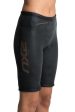 2XU Bike Shorts Soot Sale