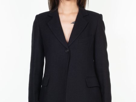 Ink Gentlewoman Blazer Online