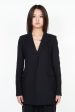 Ink Gentlewoman Blazer Online