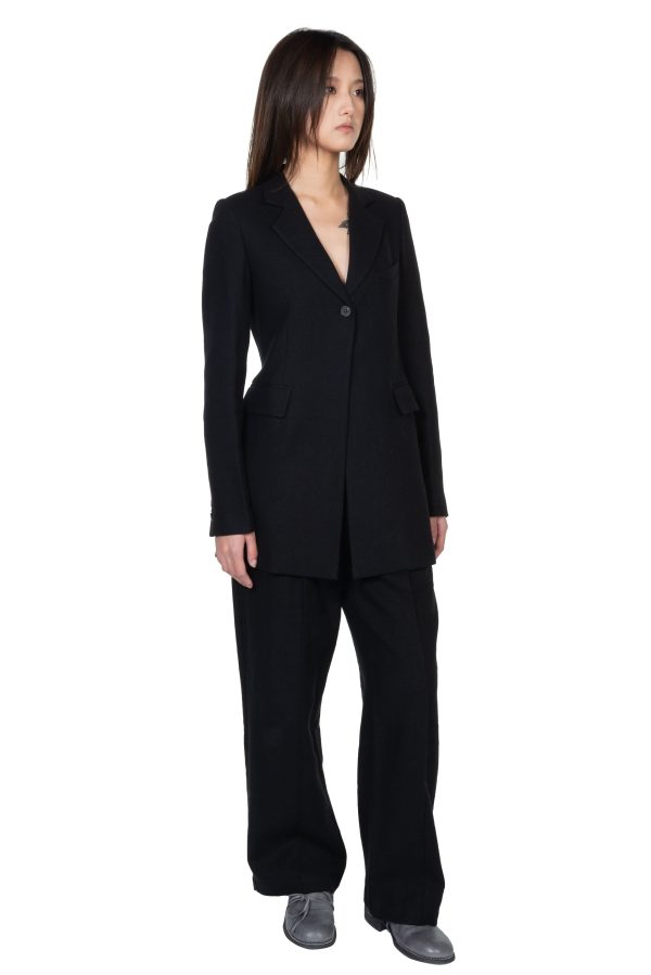 Ink Gentlewoman Blazer Online