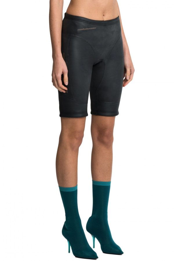 2XU Bike Shorts Soot Sale