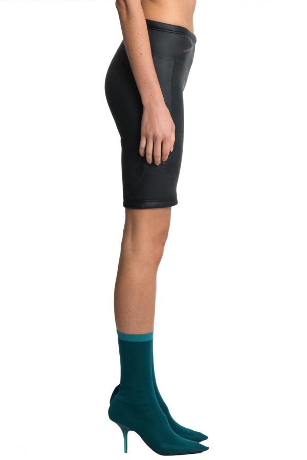 2XU Bike Shorts Soot Sale