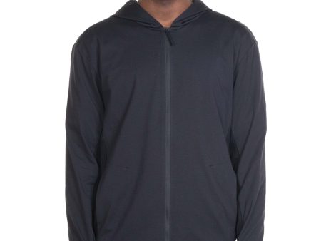 7.0 Hoodie Right Black For Cheap