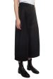 Wide Legs Cropped Trousers Supply