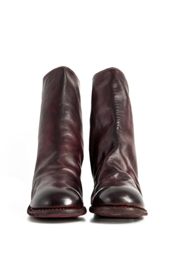 788 Burgundy on Sale