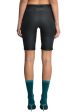 2XU Bike Shorts Soot Sale