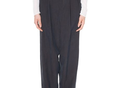 Raisin Trousers Online Hot Sale