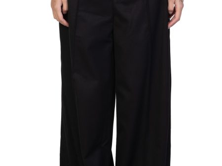 Wide Leg Trousers Sale