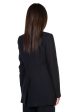 Ink Gentlewoman Blazer Online