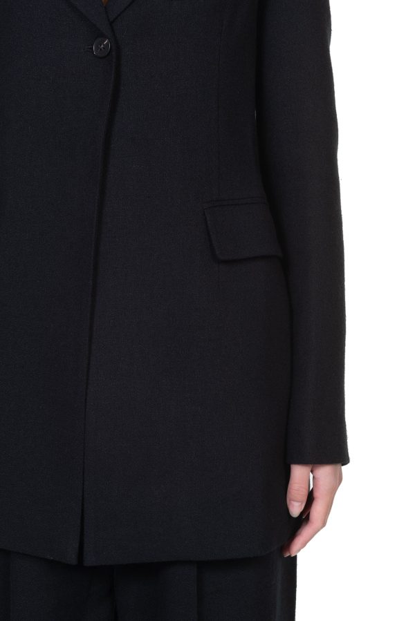 Ink Gentlewoman Blazer Online