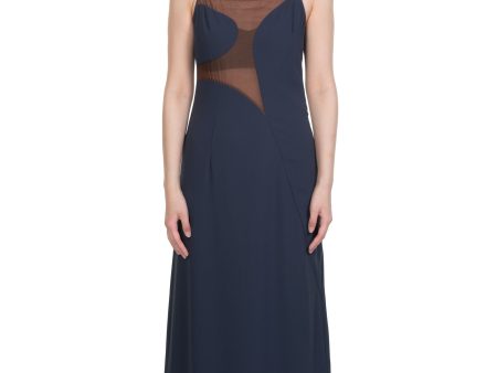 Wine Night Gin Dress Sale