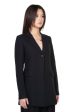 Ink Gentlewoman Blazer Online