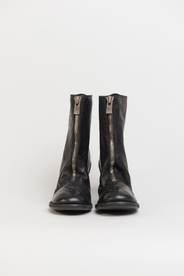 3006fz front zip boots Online Hot Sale